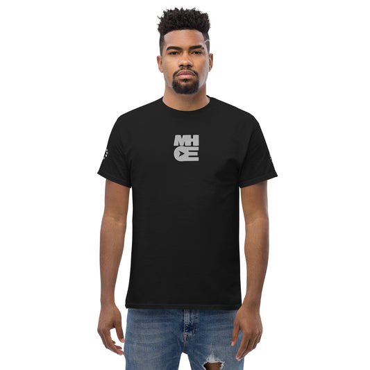 Centerpiece MHOE Tee
