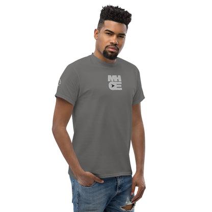 Centerpiece MHOE Tee