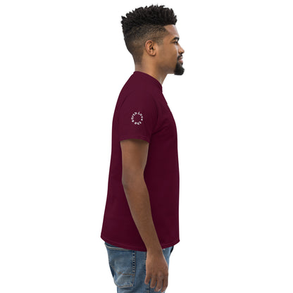 Centerpiece MHOE Tee