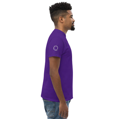 Centerpiece MHOE Tee