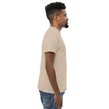 Centerpiece MHOE Tee